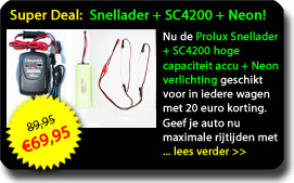 Himoto Super Deal